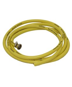 HEYLO Füll- und Ablassschlauch