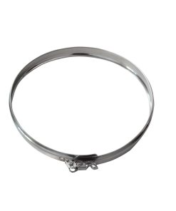 HEYLO Schelle Staubsack