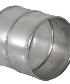 HEYLO Verbindungsmuffe