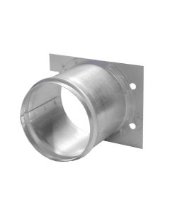 HEYLO Schlauchadapter KT 20