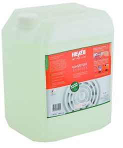 HEYLO Kunststoffreiniger Power Clean