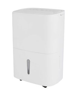 HEYLO RT 25 Design-Luftentfeuchter