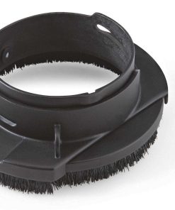 FLEX Absaughaube RETECFLEX D 115