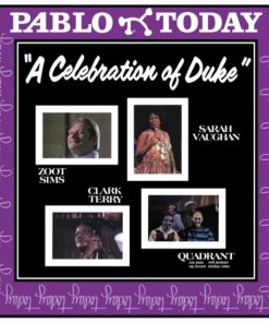 A Celebration Of Duke